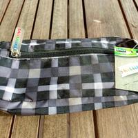 astuccio portapenne