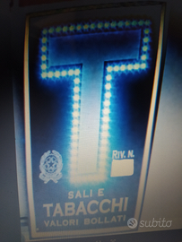 Tabaccheria Verona Centro