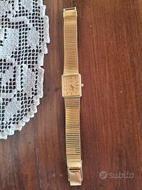 orologio Tissot da donna 