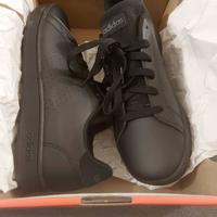 SCARPE ADIDAS