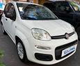 fiat-panda-1-3-mjt-95-cv-s-s-lounge