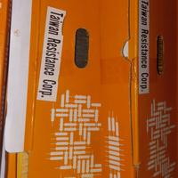 componenti elettronici smd