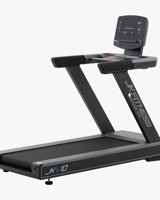 Tapis roulant JKFitness JKV10