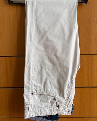 Pantaloni uomo Marina Yatching