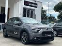 citroen-c3-puretech-83-s-s-feel-pack