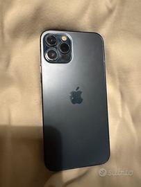 iphone 12 pro 128 gb