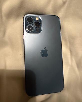 iphone 12 pro 128 gb