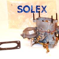 Carburatore Fiat 1300 1500 1600