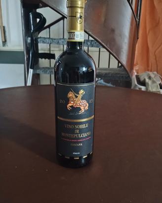 vino rosso