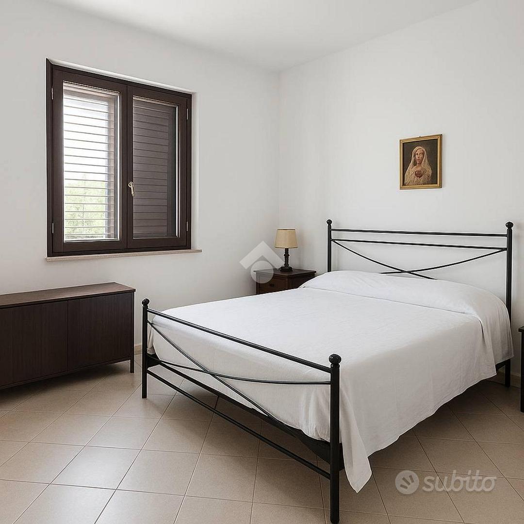 Appartamento – Nardò, Rione Bentivenga - Altro