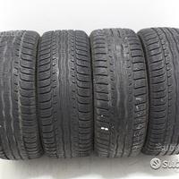 225 45 17 formula usate