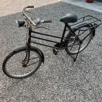 Bici d'epoca