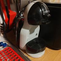 dolce gusto 