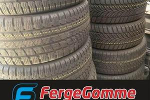 Pneumatici,estivi,invernali,nuovi,usati di qualit