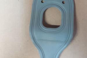 Citroen Dyane 2cv Ricambi