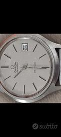 Omega de ville 