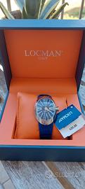 Orologio Locman