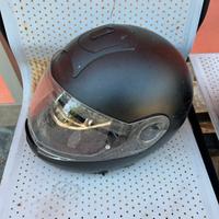 casco modulare Schubert c3