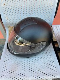 casco modulare Schubert c3