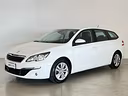 peugeot-308-bluehdi-100-s-s-sw-active