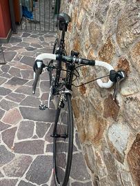 Bicicletta da strada