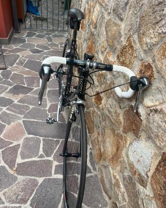 Bicicletta da strada