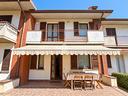 villa-a-schiera-a-ambivere
