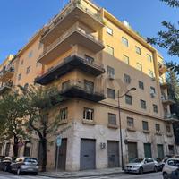 Appartamento - Palermo