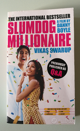 The Millionaire Ed. Black Swan