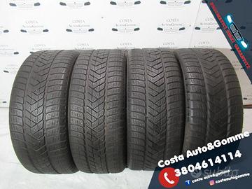 Saldi 255 45 20 Pirelli  255 45 R20 85%