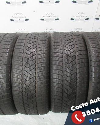 Saldi 255 45 20 Pirelli  255 45 R20 85%