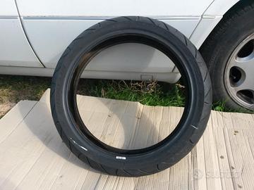 gomme moto 120 70 zr17 e 180 55 zr17
