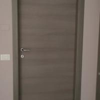 Porte da interno 