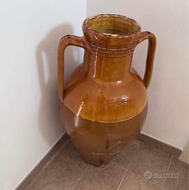 Capasone antico