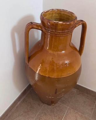 Capasone antico