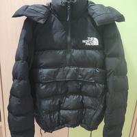 Giubbotto the north face ragazzo 