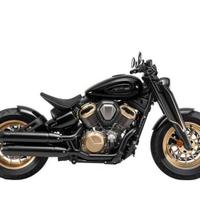 Benda Napoleon 500 ABS 5+