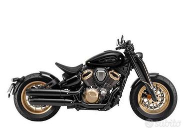 Benda Napoleon 500 ABS 5+