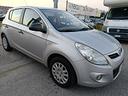 hyundai-i20-1-2-gpl
