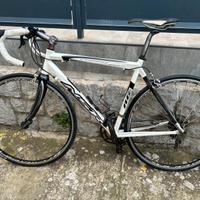 Bicicletta  da corsa