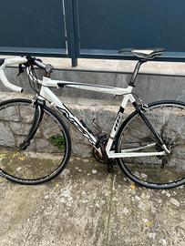 Bicicletta  da corsa