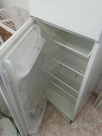 Frigorifero
