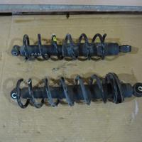 Fiat Panda Cross 4x4 Sospensioni Post. Dx e Sx