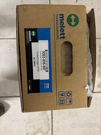 Turbina  54359700005