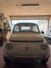 fiat-500-l