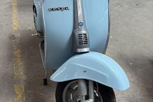 Vespa 50 special 4 marce