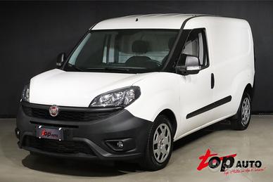 Fiat DOBLO 1.6 JTDM 100CV 13.850+IVA