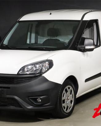 Fiat DOBLO 1.6 JTDM 100CV 13.850+IVA