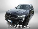 mercedes-glc-220-d-4matic-amg-line-premium-plus