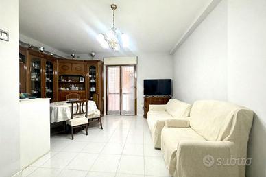 3 LOCALI A QUARTU SANT'ELENA